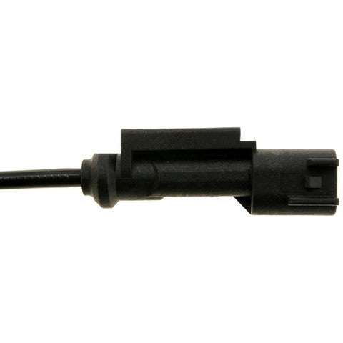 ABS Wheel Speed Sensor WVE 5S17573