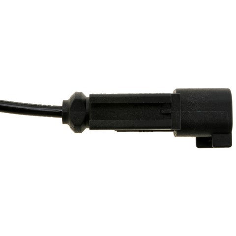 ABS Wheel Speed Sensor WVE 5S17573