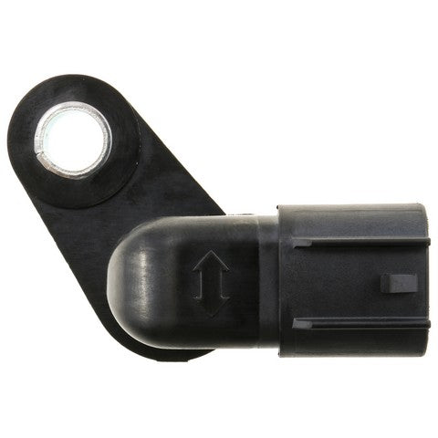 Automatic Transmission Speed Sensor WVE 5S17574