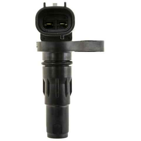 Automatic Transmission Speed Sensor WVE 5S17574