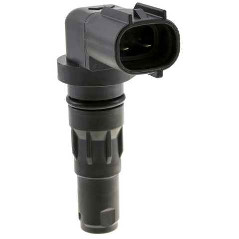 Automatic Transmission Speed Sensor WVE 5S17574