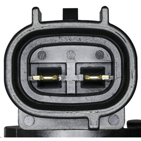 Automatic Transmission Speed Sensor WVE 5S17574