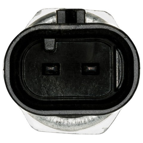 Engine Cylinder Head Temperature Sensor WVE 5S17577