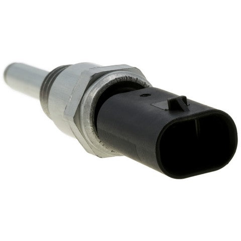 Engine Cylinder Head Temperature Sensor WVE 5S17577