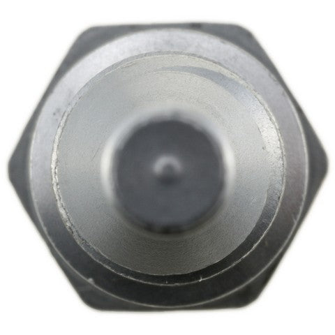 Engine Cylinder Head Temperature Sensor WVE 5S17577