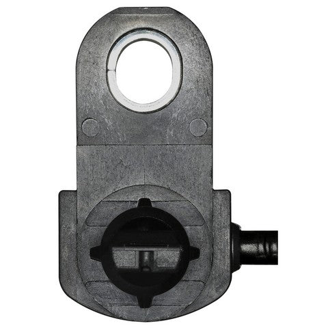 ABS Wheel Speed Sensor WVE 5S17578