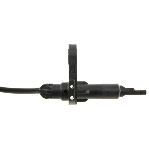 ABS Wheel Speed Sensor WVE 5S17578