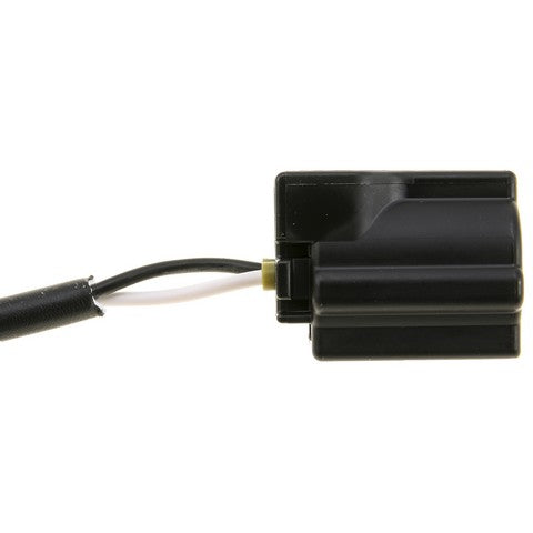 ABS Wheel Speed Sensor WVE 5S17578