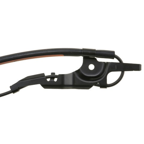 ABS Wheel Speed Sensor WVE 5S17578