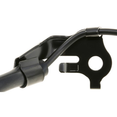 ABS Wheel Speed Sensor WVE 5S17578