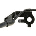 ABS Wheel Speed Sensor WVE 5S17578