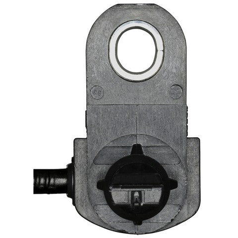 ABS Wheel Speed Sensor WVE 5S17579