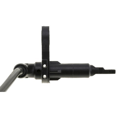 ABS Wheel Speed Sensor WVE 5S17579