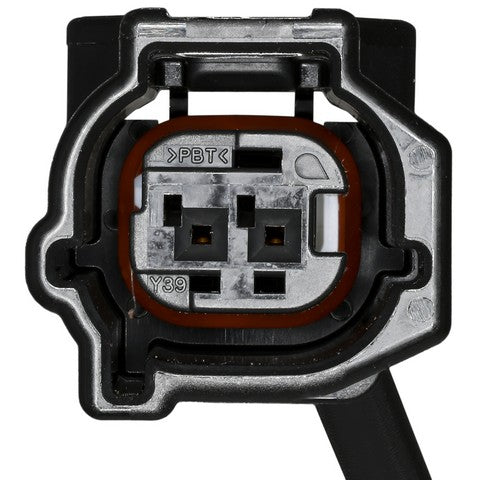 ABS Wheel Speed Sensor WVE 5S17579