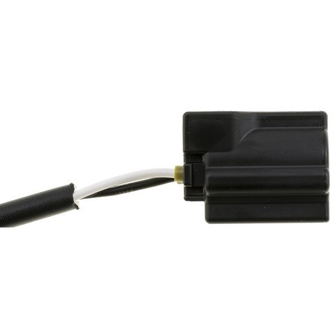 ABS Wheel Speed Sensor WVE 5S17579