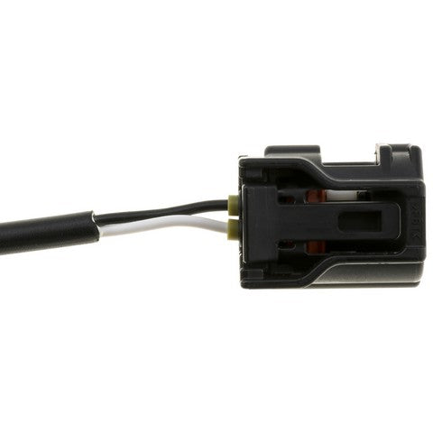 ABS Wheel Speed Sensor WVE 5S17579