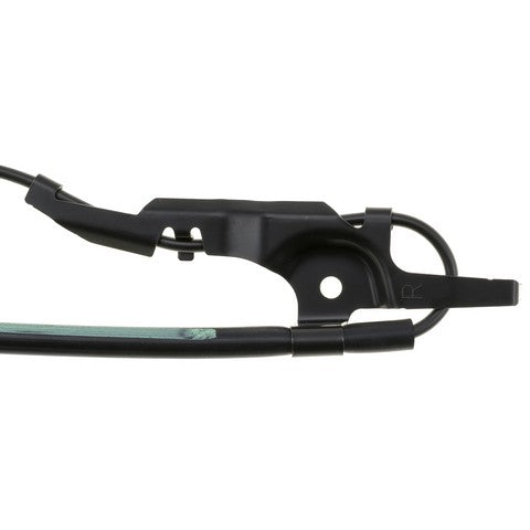 ABS Wheel Speed Sensor WVE 5S17579