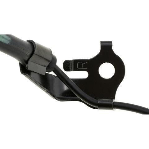 ABS Wheel Speed Sensor WVE 5S17579