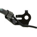 ABS Wheel Speed Sensor WVE 5S17579