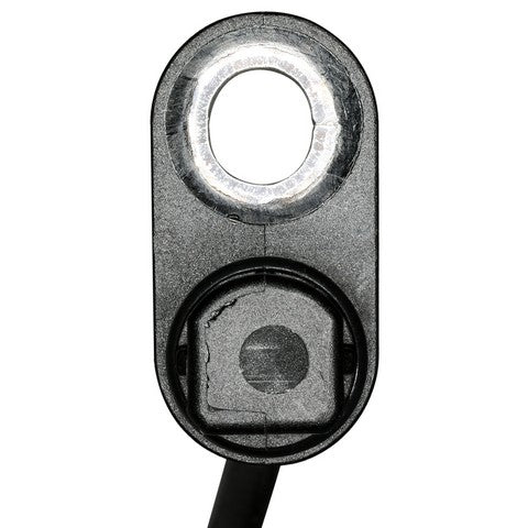 ABS Wheel Speed Sensor WVE 5S17580