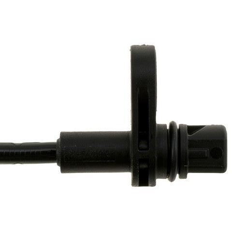 ABS Wheel Speed Sensor WVE 5S17580