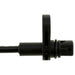 ABS Wheel Speed Sensor WVE 5S17580