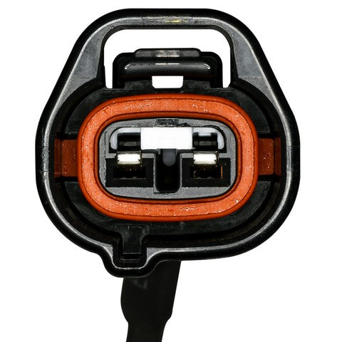 ABS Wheel Speed Sensor WVE 5S17580