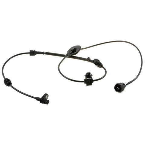 ABS Wheel Speed Sensor WVE 5S17580