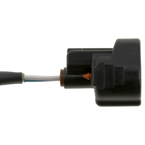 ABS Wheel Speed Sensor WVE 5S17580
