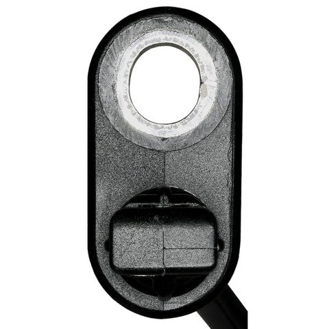 ABS Wheel Speed Sensor WVE 5S17581