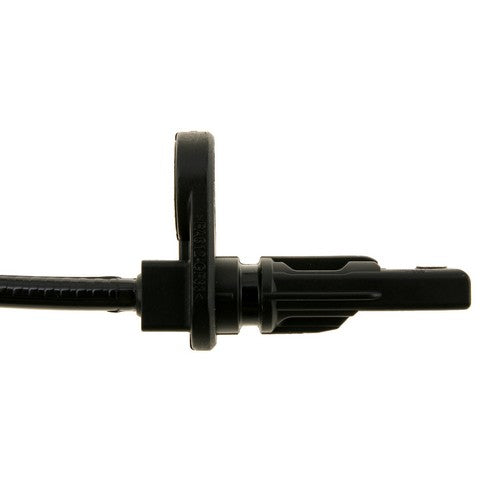 ABS Wheel Speed Sensor WVE 5S17581