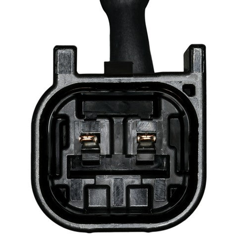 ABS Wheel Speed Sensor WVE 5S17581