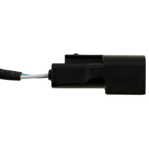 ABS Wheel Speed Sensor WVE 5S17581