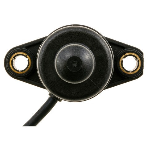Engine Oil Level Sensor WVE 5S17582
