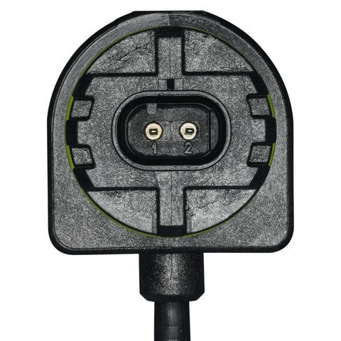 Engine Oil Level Sensor WVE 5S17582