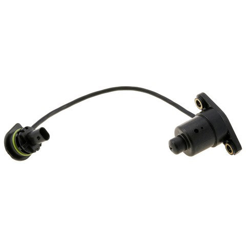 Engine Oil Level Sensor WVE 5S17582