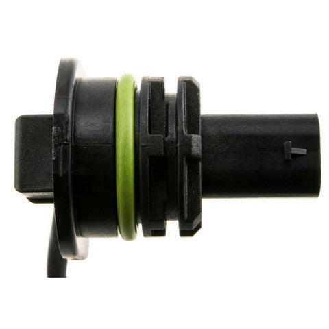 Engine Oil Level Sensor WVE 5S17582
