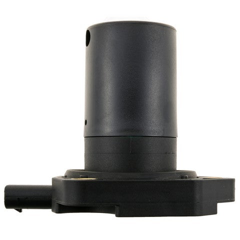 Engine Oil Level Sensor WVE 5S17583