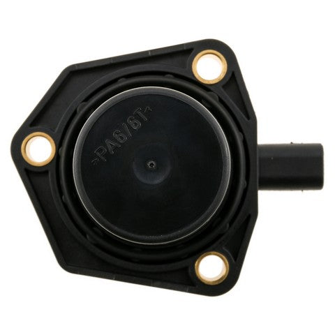 Engine Oil Level Sensor WVE 5S17583