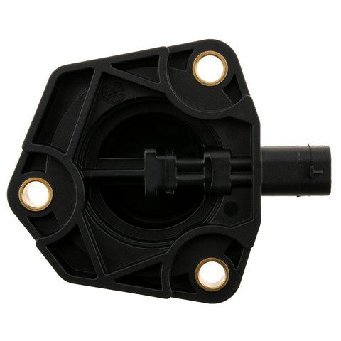 Engine Oil Level Sensor WVE 5S17583