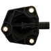 Engine Oil Level Sensor WVE 5S17583