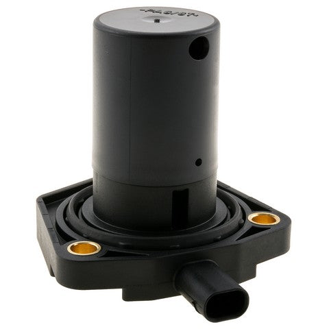 Engine Oil Level Sensor WVE 5S17583