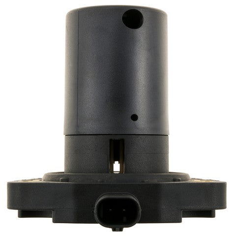 Engine Oil Level Sensor WVE 5S17583