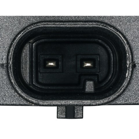 Engine Oil Level Sensor WVE 5S17583