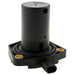 Engine Oil Level Sensor WVE 5S17583