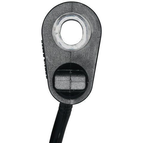 ABS Wheel Speed Sensor WVE 5S17584