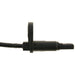 ABS Wheel Speed Sensor WVE 5S17584