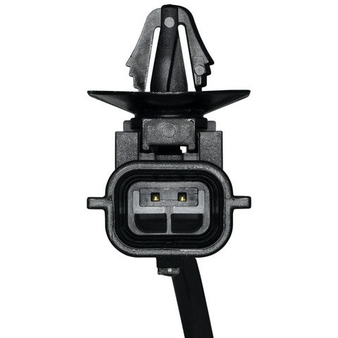 ABS Wheel Speed Sensor WVE 5S17584