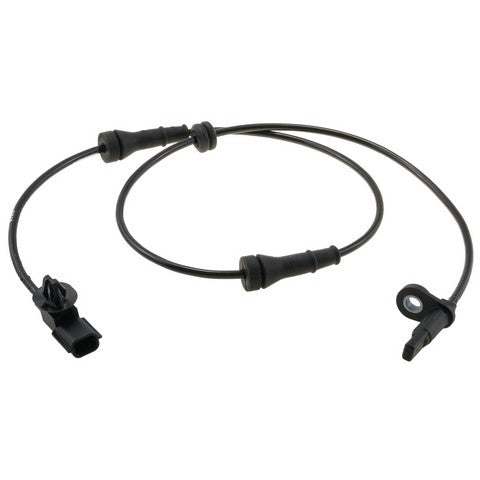 ABS Wheel Speed Sensor WVE 5S17584