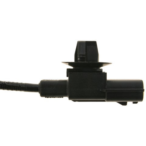 ABS Wheel Speed Sensor WVE 5S17584
